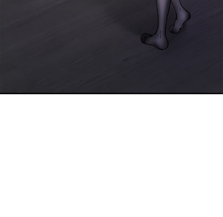 Get Out Of My Body chapter 9 page 21