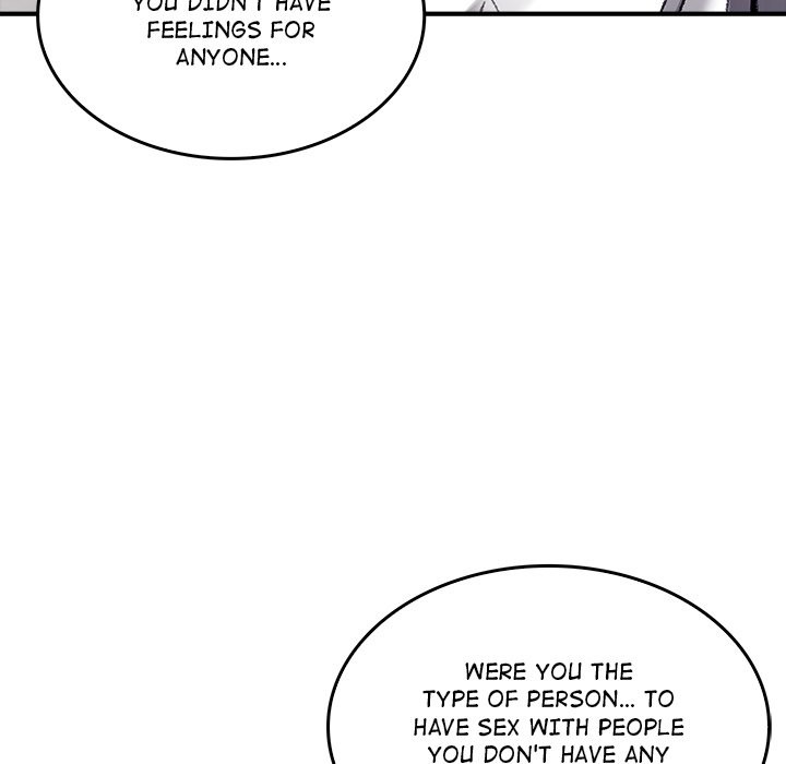Get Out Of My Body chapter 9 page 24