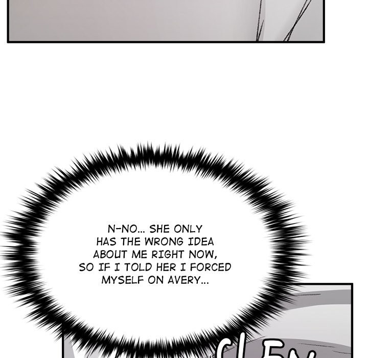 Get Out Of My Body chapter 9 page 29