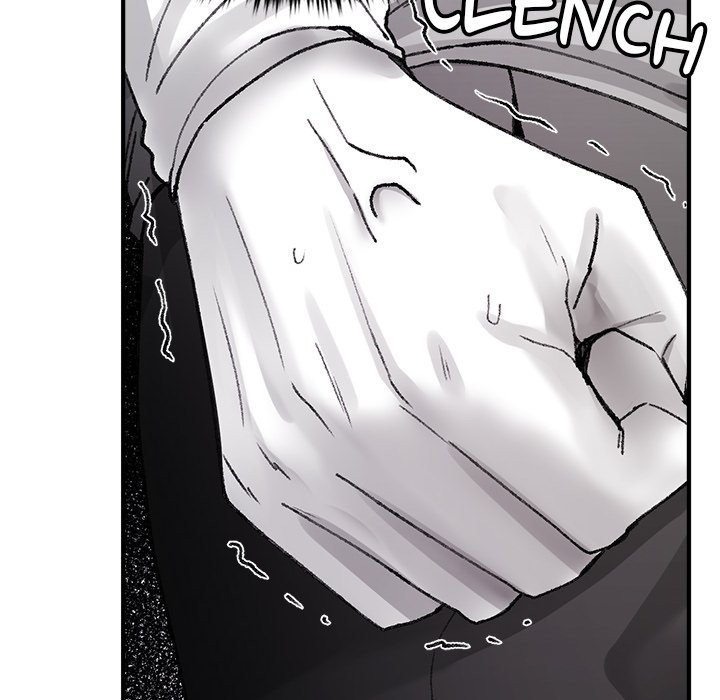 Get Out Of My Body chapter 9 page 30