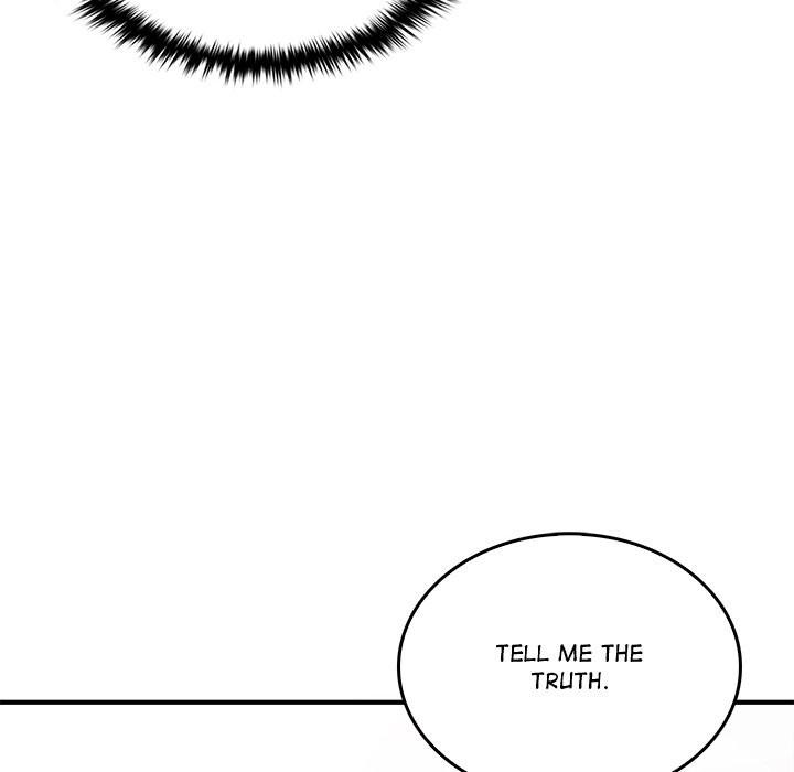 Get Out Of My Body chapter 9 page 32