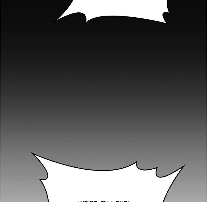 Get Out Of My Body chapter 9 page 38