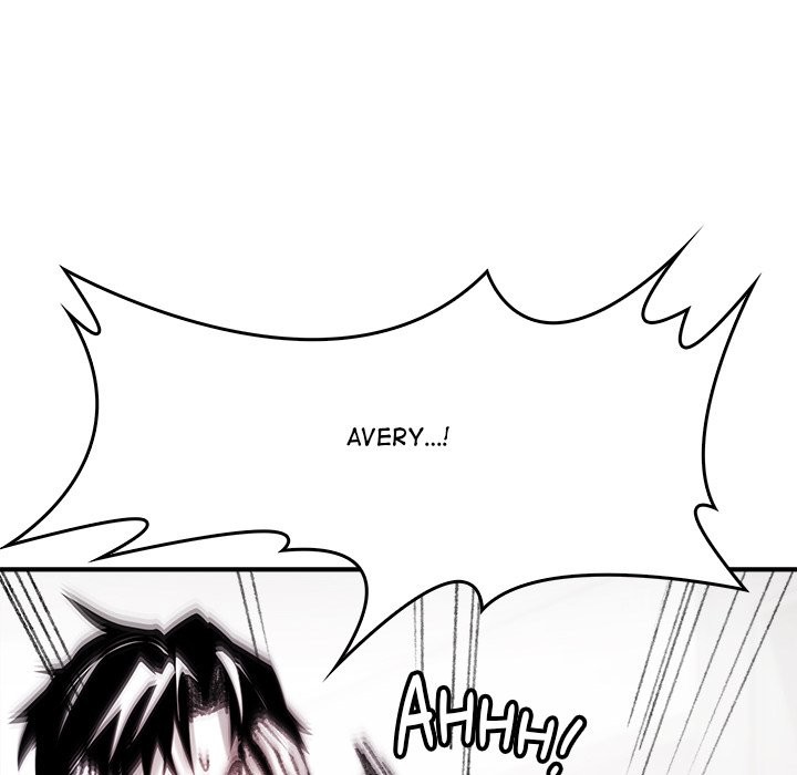 Get Out Of My Body chapter 9 page 42
