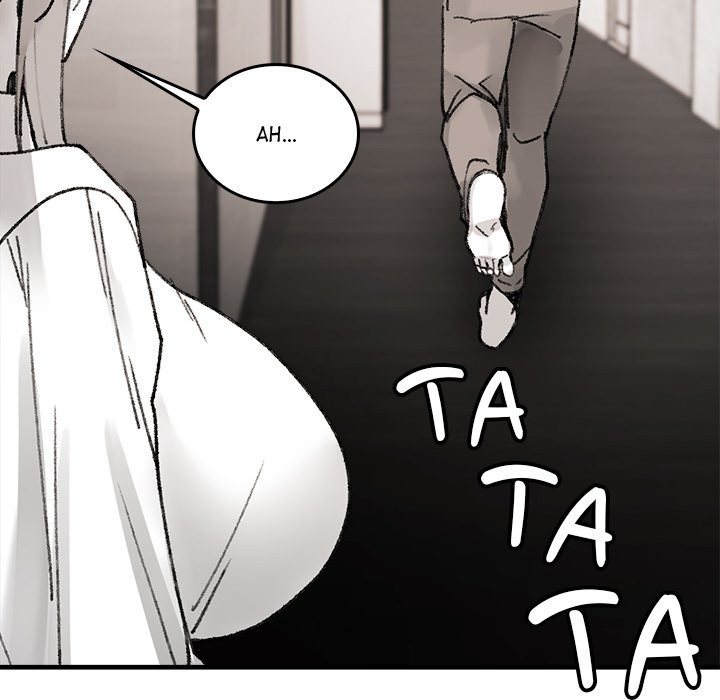 Get Out Of My Body chapter 9 page 50