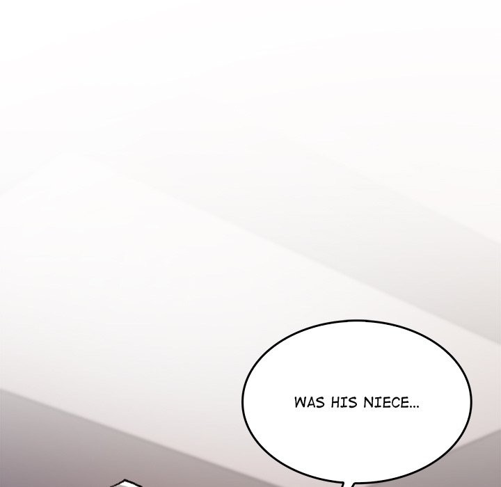 Get Out Of My Body chapter 9 page 53