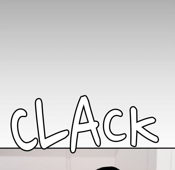 Get Out Of My Body chapter 9 page 57
