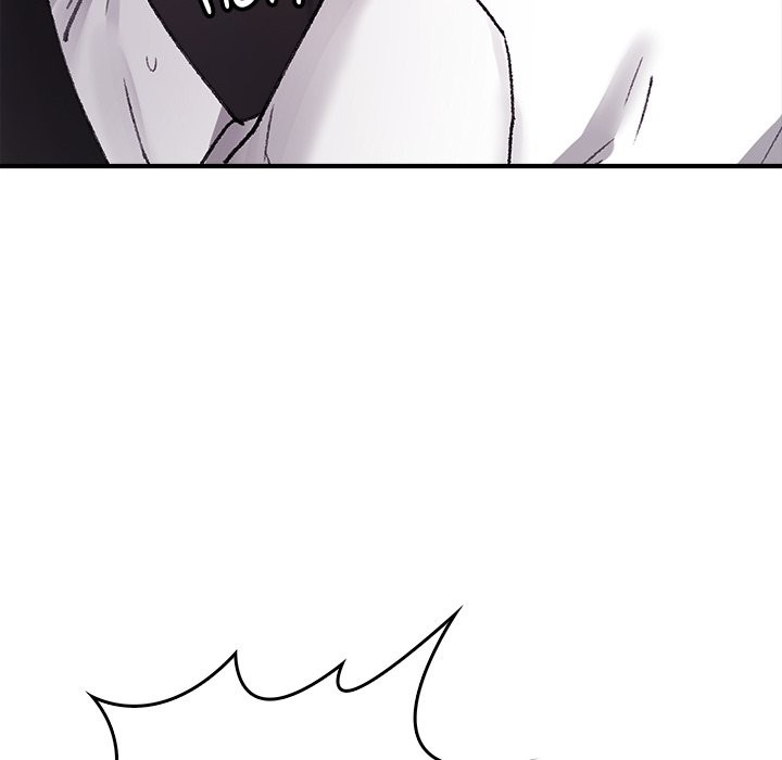 Get Out Of My Body chapter 9 page 59