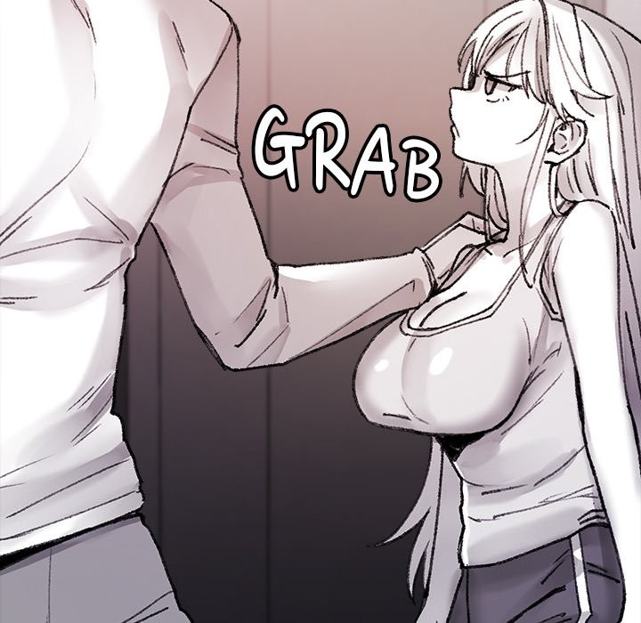 Get Out Of My Body chapter 9 page 61