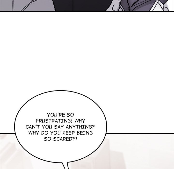 Get Out Of My Body chapter 9 page 62