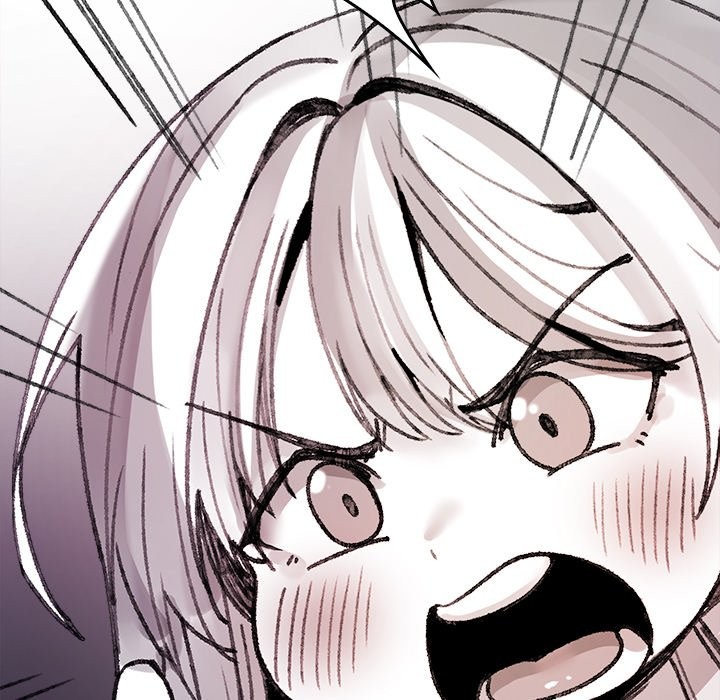 Get Out Of My Body chapter 9 page 66