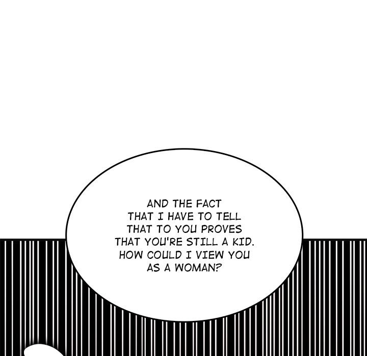 Get Out Of My Body chapter 9 page 72