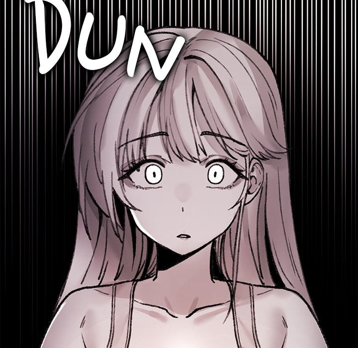 Get Out Of My Body chapter 9 page 73