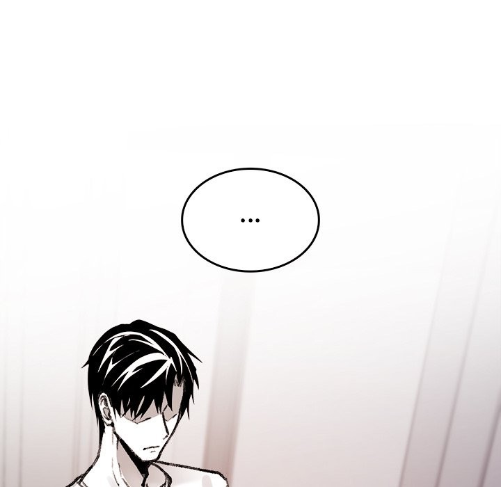 Get Out Of My Body chapter 9 page 75