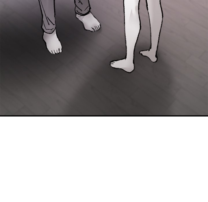Get Out Of My Body chapter 9 page 77
