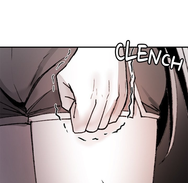 Get Out Of My Body chapter 9 page 78
