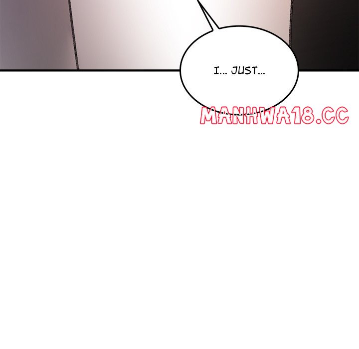 Get Out Of My Body chapter 9 page 79