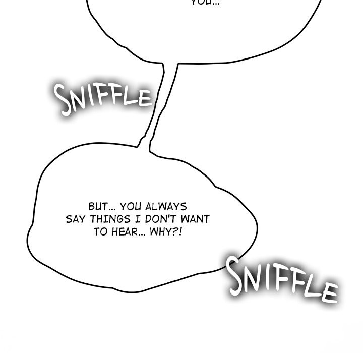 Get Out Of My Body chapter 9 page 89