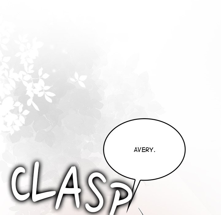 Get Out Of My Body chapter 9 page 90