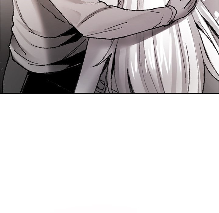 Get Out Of My Body chapter 9 page 92