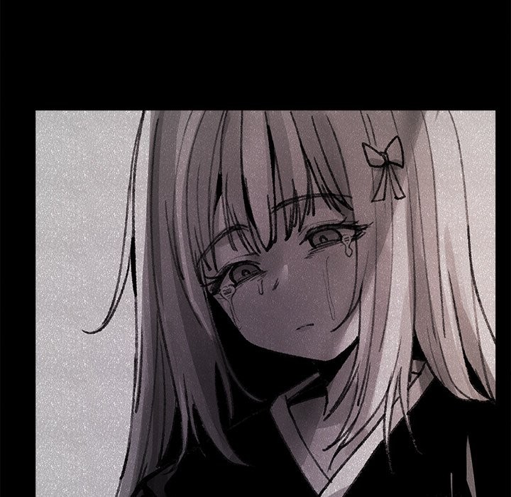 Get Out Of My Body chapter 9 page 101