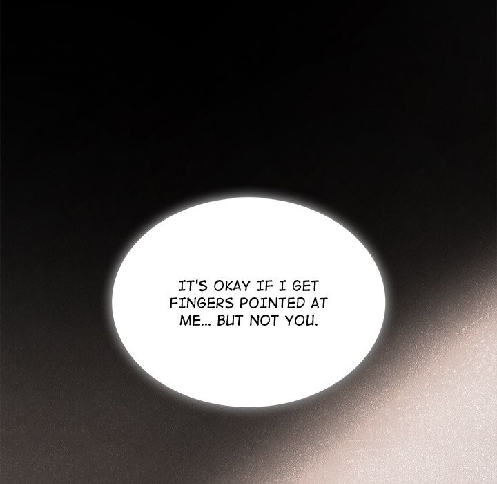 Get Out Of My Body chapter 9 page 103
