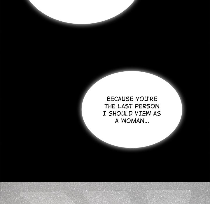 Get Out Of My Body chapter 9 page 106