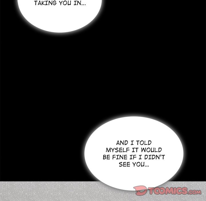 Get Out Of My Body chapter 9 page 108