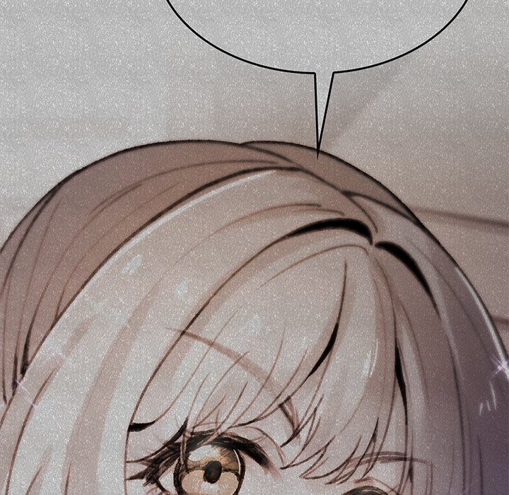 Get Out Of My Body chapter 9 page 112