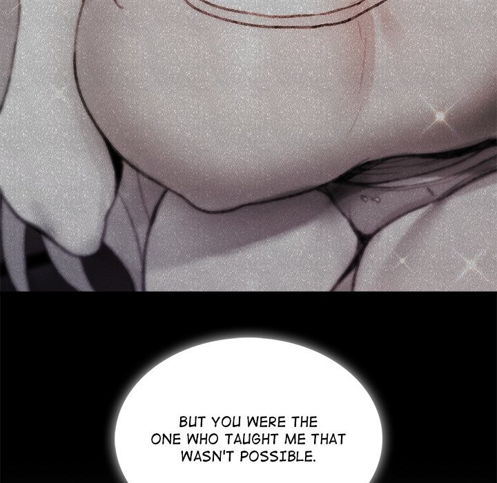 Get Out Of My Body chapter 9 page 114