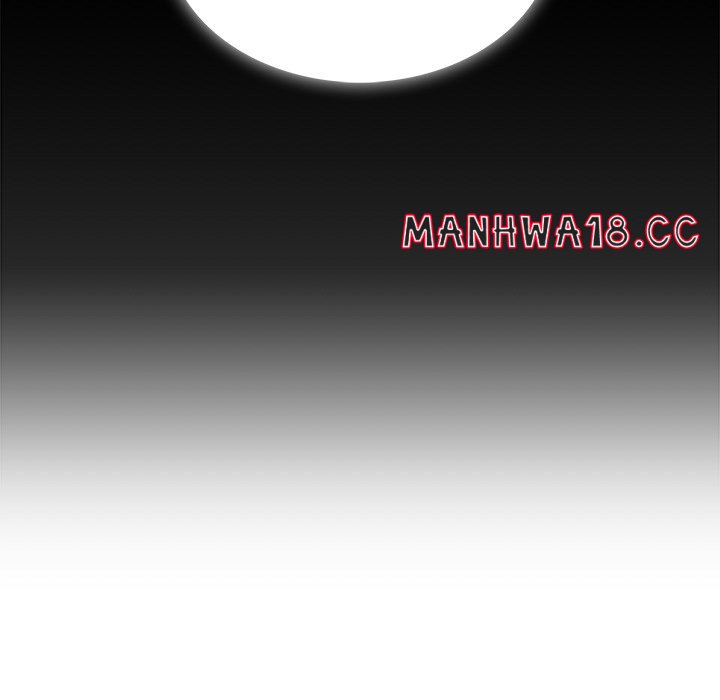 Get Out Of My Body chapter 9 page 115