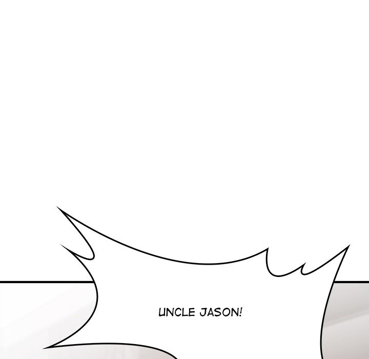 Get Out Of My Body chapter 9 page 119