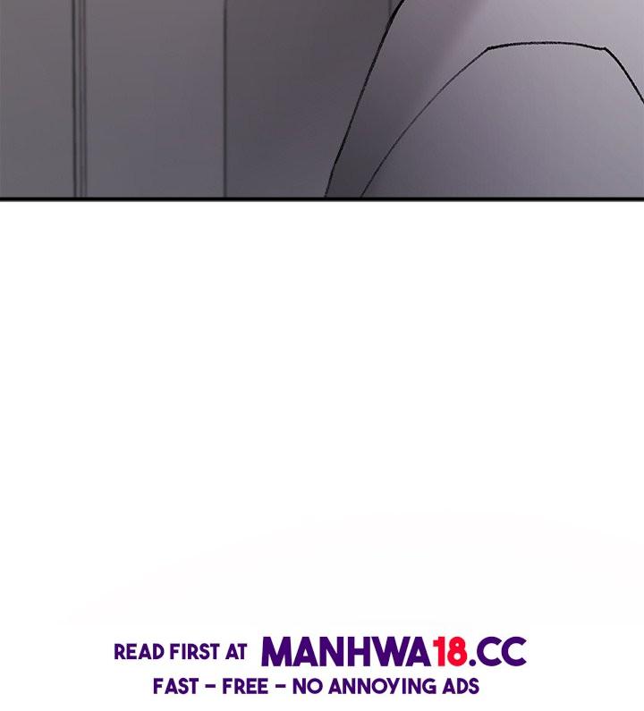 Get Out Of My Body chapter 9 page 129