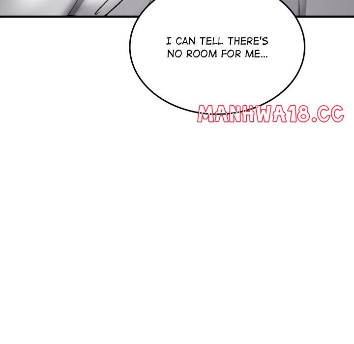 Get Out Of My Body chapter 9 page 140