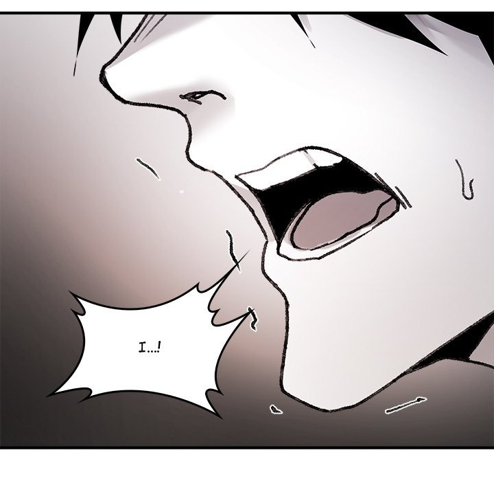 Get Out Of My Body chapter 9 page 141