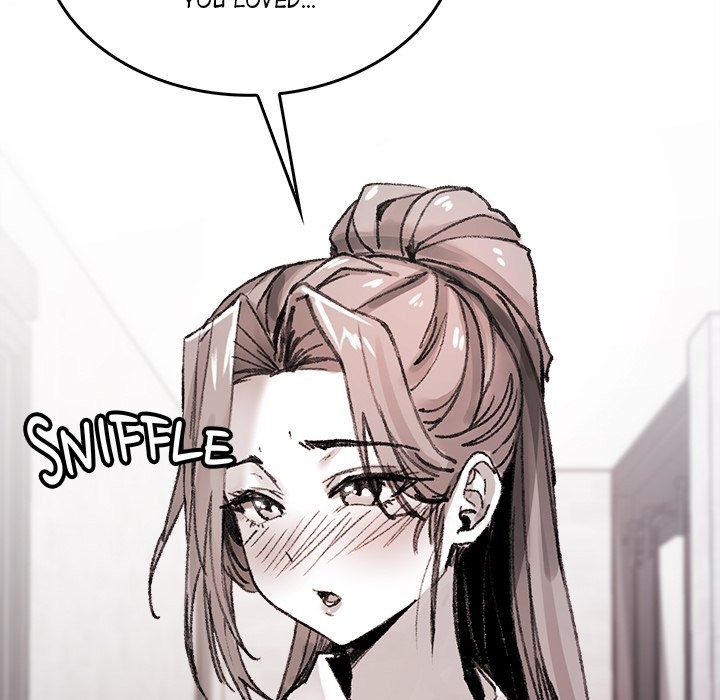 Get Out Of My Body chapter 9 page 145