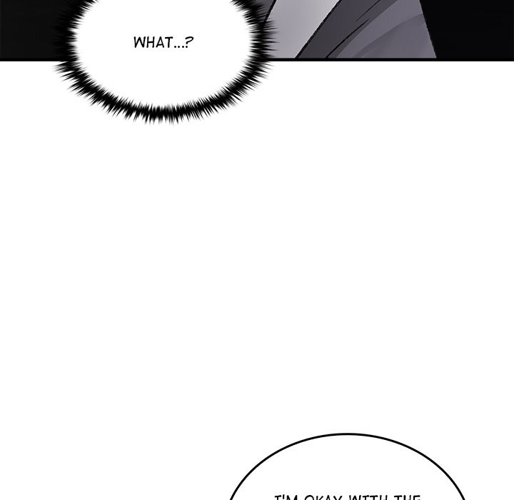 Get Out Of My Body chapter 9 page 147