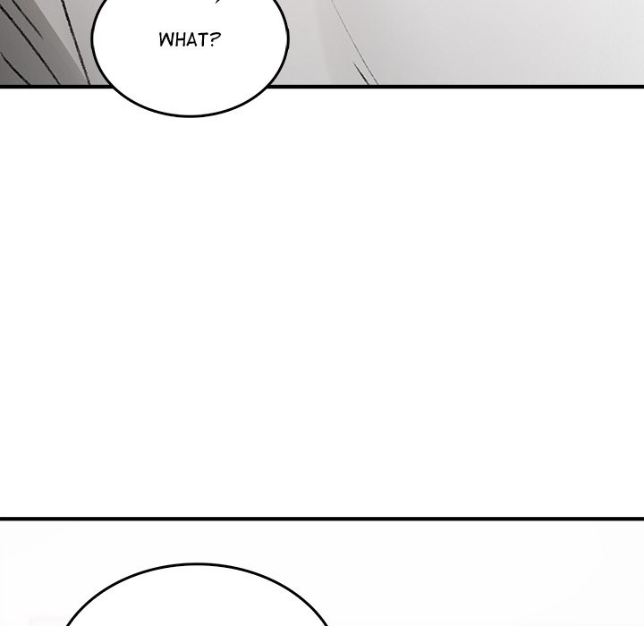 Get Out Of My Body chapter 9 page 150