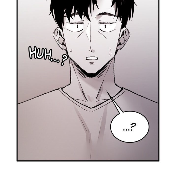 Get Out Of My Body chapter 9 page 159