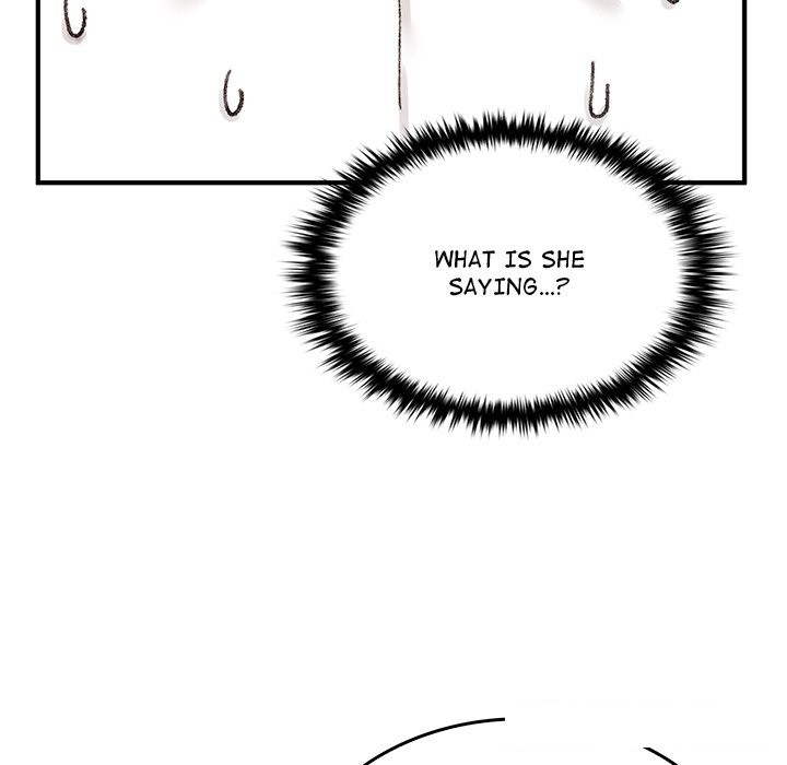 Get Out Of My Body chapter 9 page 164