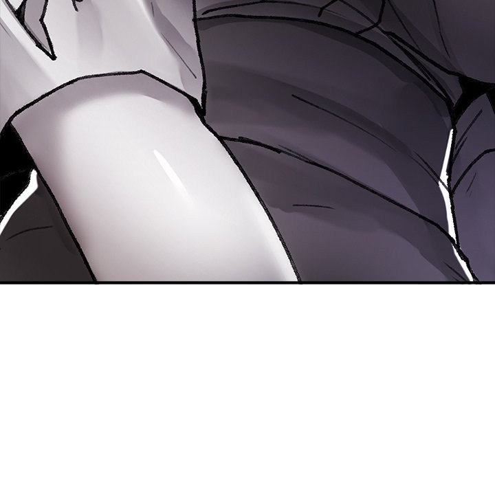 Get Out Of My Body chapter 9 page 167