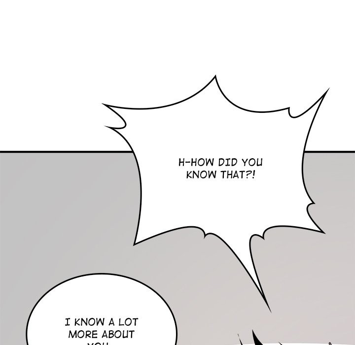 Get Out Of My Body chapter 9 page 168