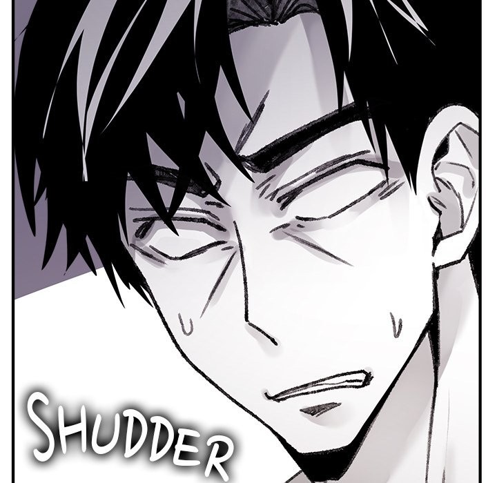 Get Out Of My Body chapter 9 page 171