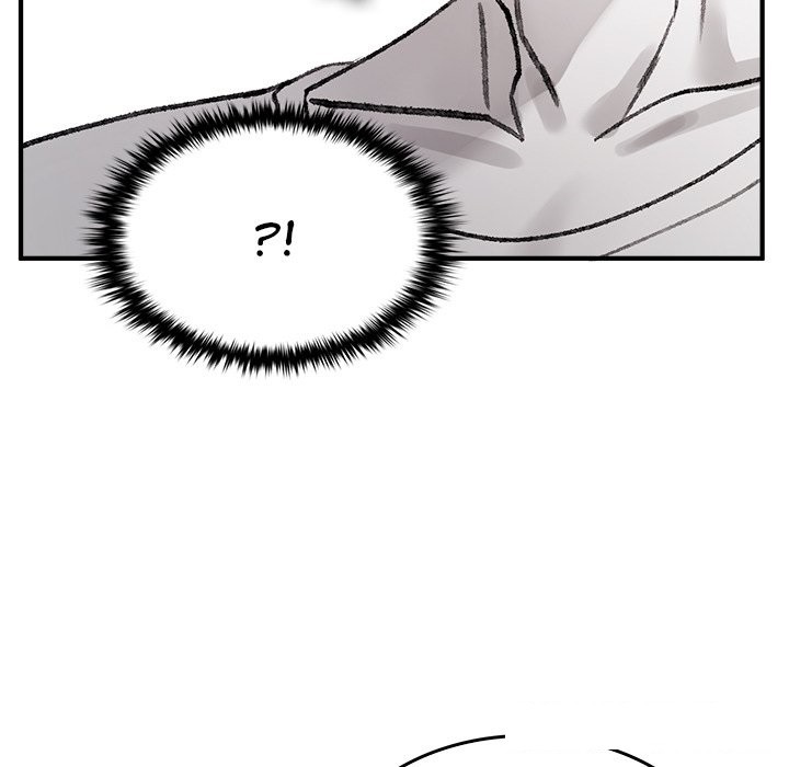 Get Out Of My Body chapter 9 page 172