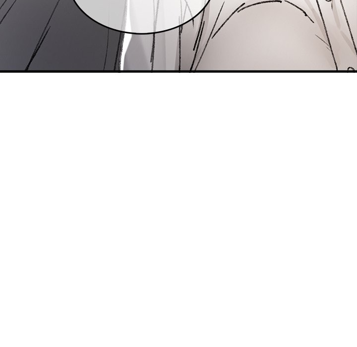 Get Out Of My Body chapter 9 page 175