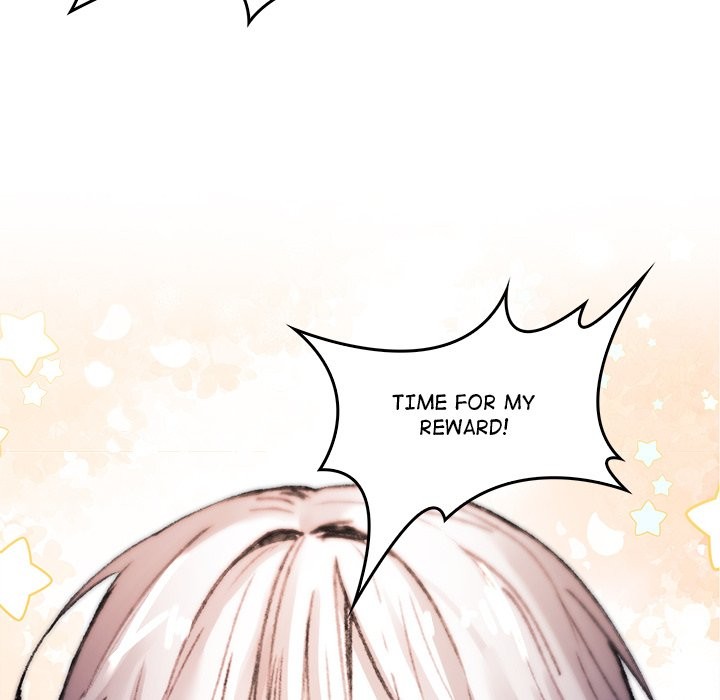 Get Out Of My Body chapter 9 page 183