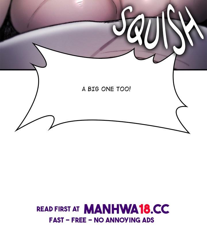 Get Out Of My Body chapter 9 page 185