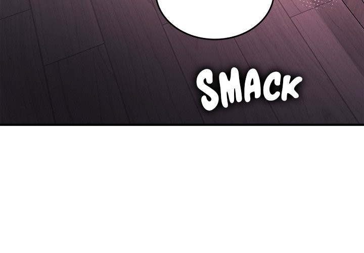 Get Out Of My Body chapter 10 page 3