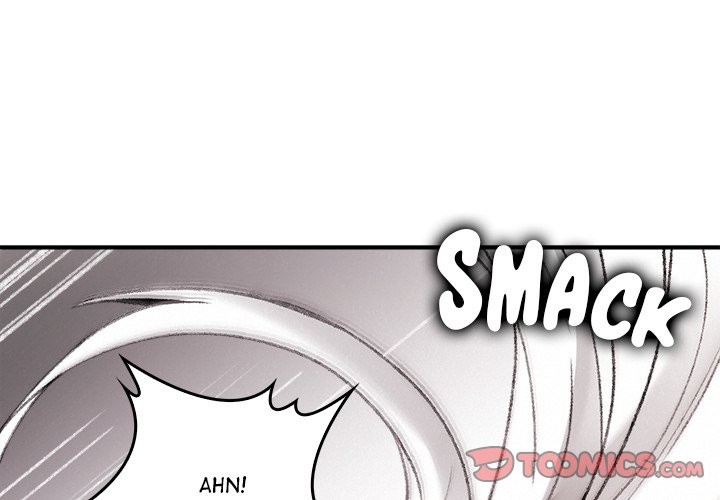 Get Out Of My Body chapter 10 page 4