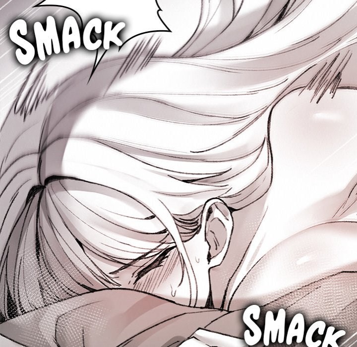 Get Out Of My Body chapter 10 page 5