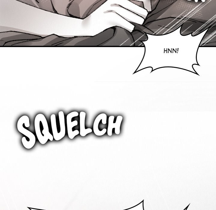 Get Out Of My Body chapter 10 page 6